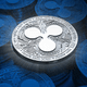 Ripple Win Sec 2022