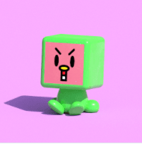 mushbuh