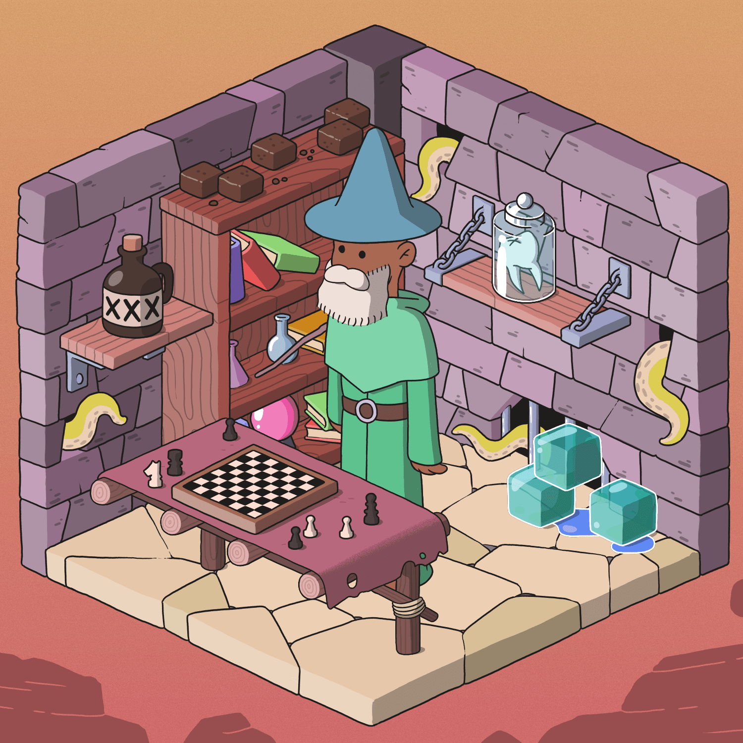 mad-scientist-pfp-866-communi3-mad-scientists-opensea