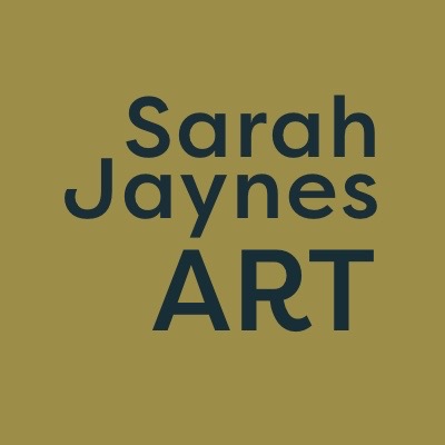 SarahJaynesArt