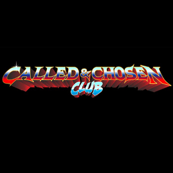 CalledandChosenClub