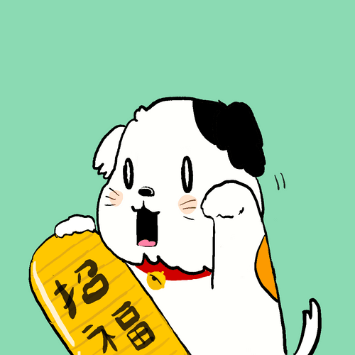 191