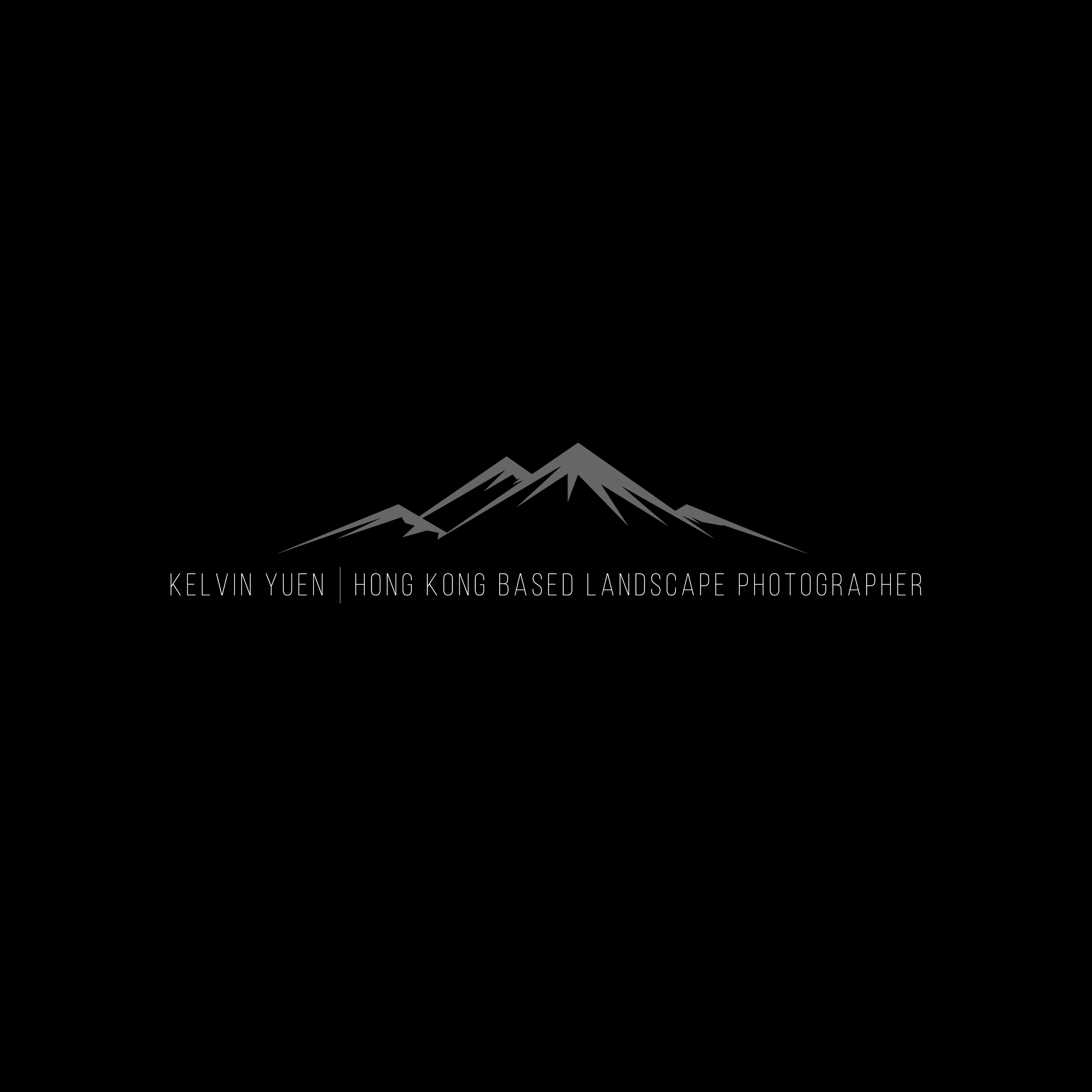 The Jurassic Indonesia by Kelvin Yuen