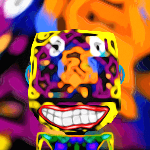 Krayon 