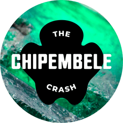 The Chipembele Crash collection image