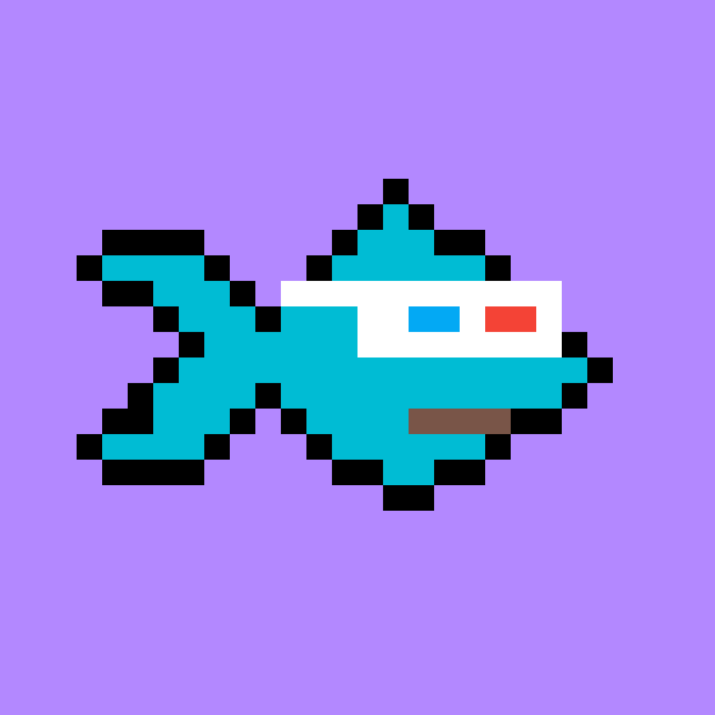Findurnemo