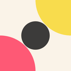 Infinite Tiles collection image