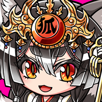 kemomimi&yokai girl collection