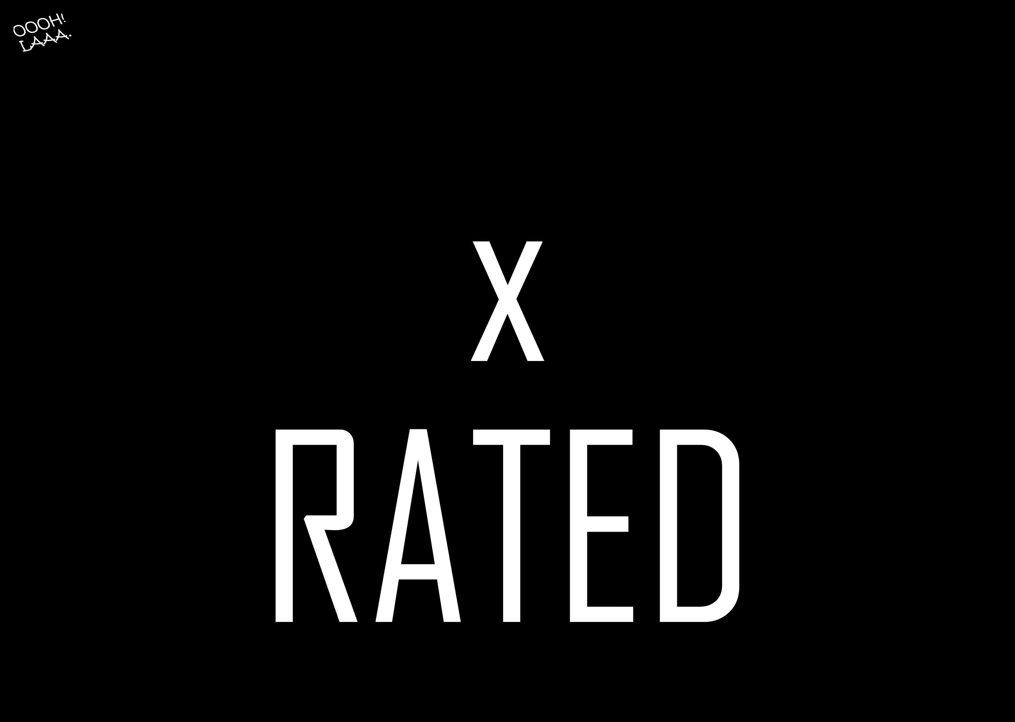 From X Rated To Extravagant: Johnny Sins' Net Worth - 26f7a2x