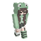 NFT SKIN MINECRAFT GIRL