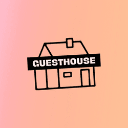 The Guesthouse collection image