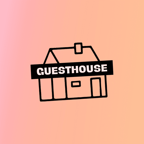 The Guesthouse