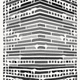 Edifice by Ben Kovach