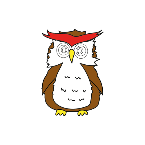 OWL AGA