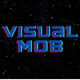 VisualMob
