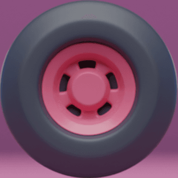 COOLWHEELS