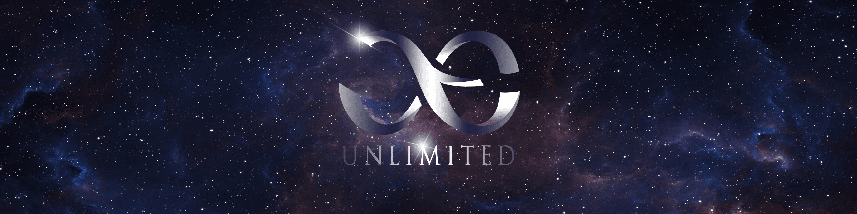 JE_Unlimited Banner