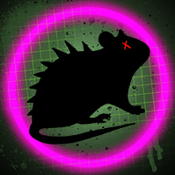 Meta Mice Underground collection image