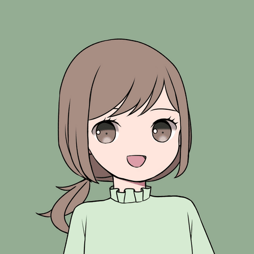 KawaiiFriendsNFT