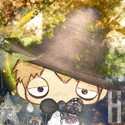 Hiroshi Noma collection image