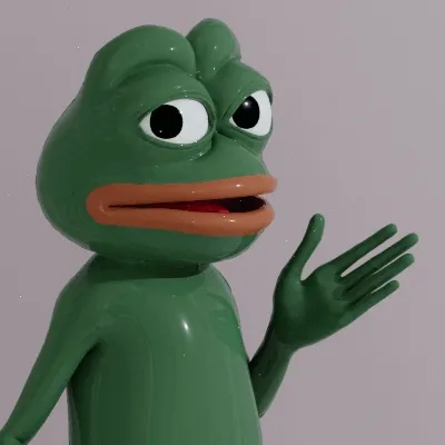 Pepe the frog Collection