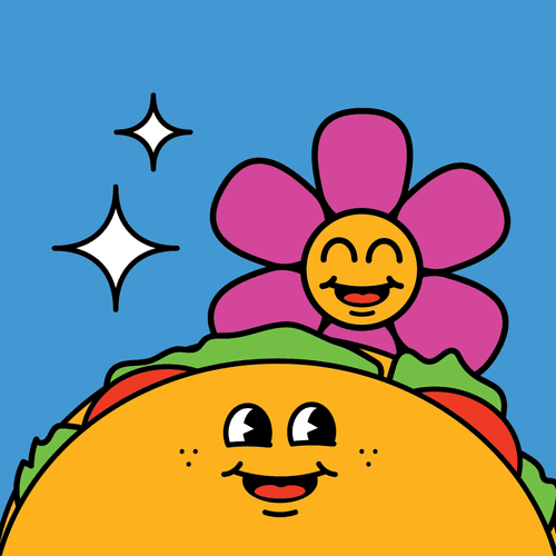 tacobelle's cantina