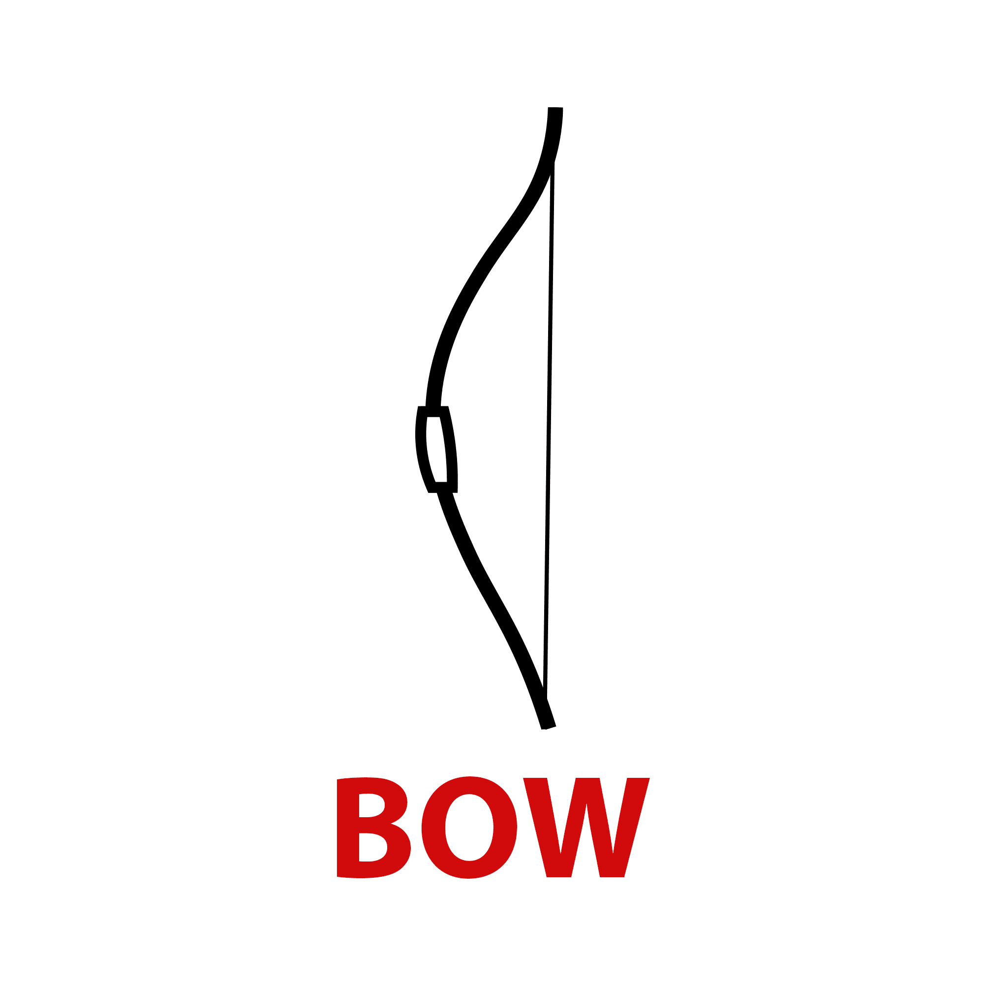 BOW