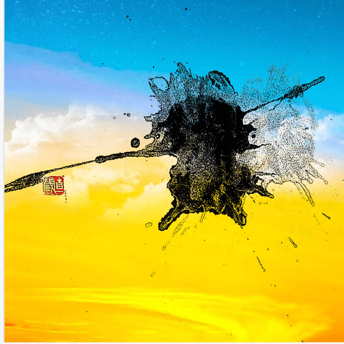 naozo art3