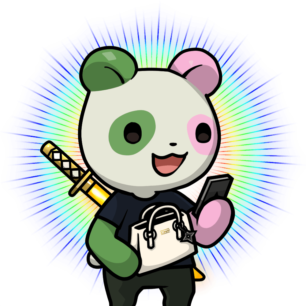 Leelee-Sedori-Dango #03036
