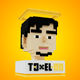 Toxel