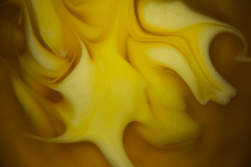 Liquid