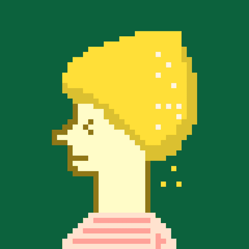 put on one's head#8