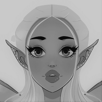 Elf Elf World