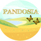 Pandosia