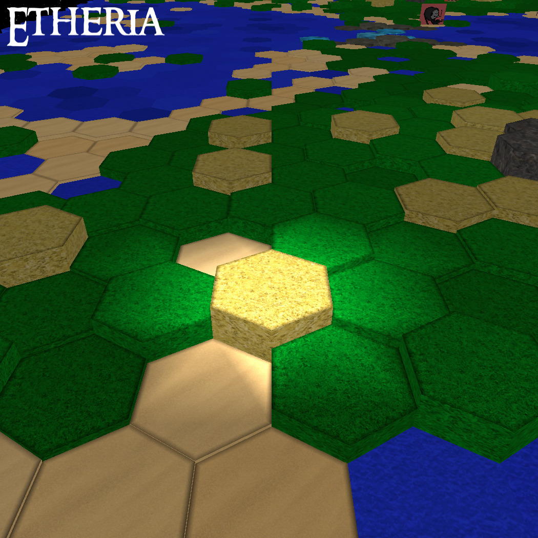 Etheria v0.9 tile 10,14 (344)