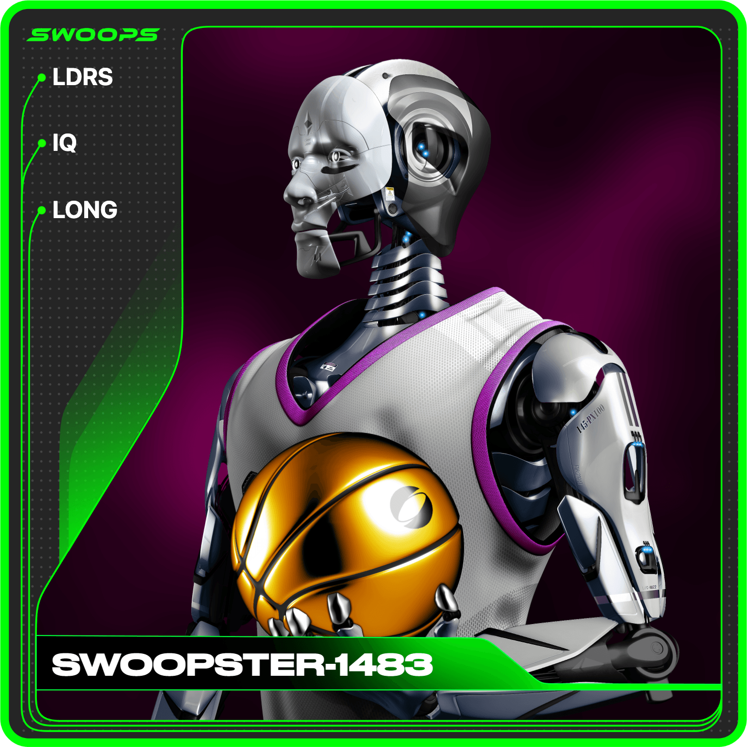 SWOOPSTER-1483