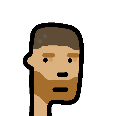low effort punk 5528