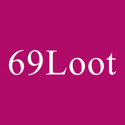 69loot collection image