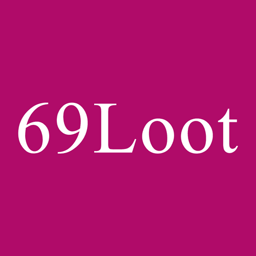 69loot