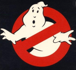 Ghostbusting collection image