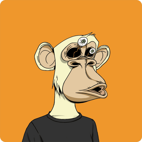 crazyeyedape.eth