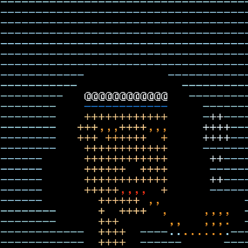 coded.punks #27
