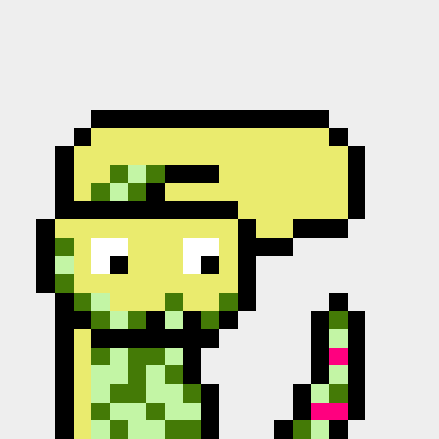 Python 0821