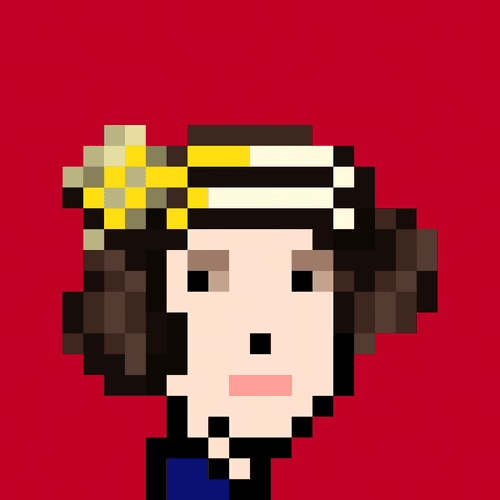 Ada Lovelace
