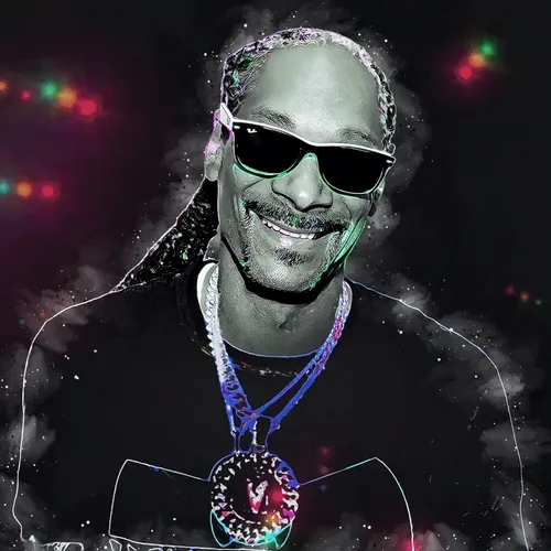 Spotlight #57 Snoop Dogg