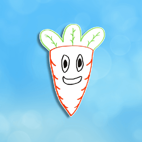 Food Doods