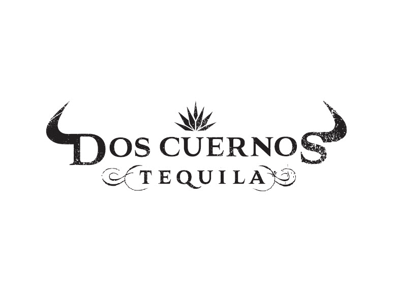 Dos Cuernos Tequila Toro Club - Collection | OpenSea