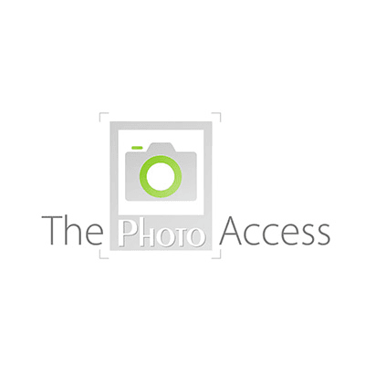 ThePhotoAccess