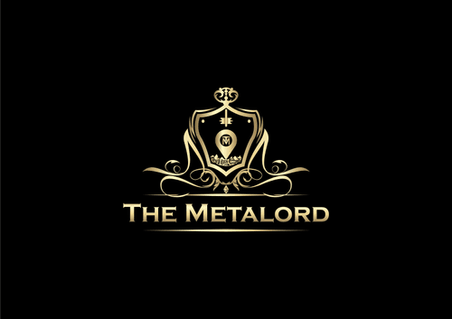 The Metalord NFT