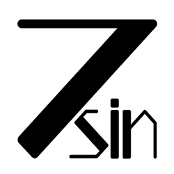 7sin's ART collection image